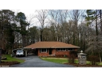 456 Plantation Road Sw Smyrna, GA 30082 - Image 5476909