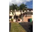 15439 SW 111 LN # 0 Miami, FL 33196 - Image 5477010