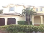 9050 SW 157 PL Miami, FL 33196 - Image 5477144