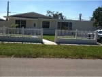 1250 NW 174 ST Miami, FL 33169 - Image 5477277