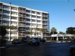 700 Nw 214th St Apt 522 Miami, FL 33169 - Image 5477280