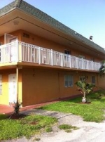 291 NW 177th St Unit 201 Miami, FL 33169 - Image 5477345