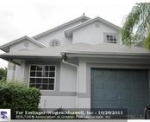 9944 SW 16TH ST Hollywood, FL 33025 - Image 5477537