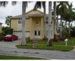 9631 SW 16TH CT Hollywood, FL 33025 - Image 5477535