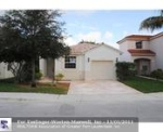 1511 SW 106TH AVE Hollywood, FL 33025 - Image 5477534