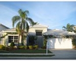 10191 SW 9TH LN Hollywood, FL 33025 - Image 5477532