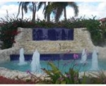 411 S HOLLYBROOK DR # 105 Hollywood, FL 33025 - Image 5477531