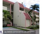 150 S Hollybrook Ter # 203 Hollywood, FL 33025 - Image 5477536