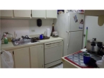 6900 N KENDALL DR # A205 Miami, FL 33156 - Image 5477816