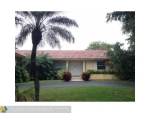 13503 SW 58 AV Miami, FL 33156 - Image 5477963