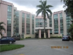 11790 SW 18 ST # 413-3 Miami, FL 33175 - Image 5478150