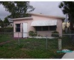 2065 NE 136 TE Miami, FL 33181 - Image 5478277