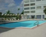 2150 SAN SOUCI BL # B1001 Miami, FL 33181 - Image 5478280