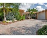 2325 MAGNOLIA DR Miami, FL 33181 - Image 5478281