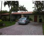 2080 S HIBISCUS DR Miami, FL 33181 - Image 5478405