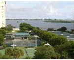 11111 Biscayne Blvd # 817 Miami, FL 33181 - Image 5478493