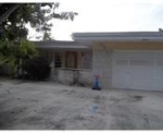 1920 NE 124 ST Miami, FL 33181 - Image 5478410