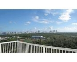 14951 ROYAL OAKS LN # 2106 Miami, FL 33181 - Image 5478495