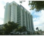 13499 BISCAYNE BL # 1008 Miami, FL 33181 - Image 5478489