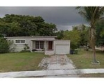 13810 NE 16 CT Miami, FL 33181 - Image 5478488