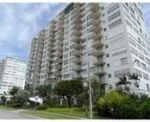 2150 SAN SOUCI BL # A1607 Miami, FL 33181 - Image 5478408