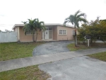 11034 Sw 51st Ter Miami, FL 33165 - Image 5478574