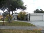 9600 SW 35 ST Miami, FL 33165 - Image 5478645