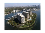 3 GROVE ISLE DR # C602 Miami, FL 33133 - Image 5478752