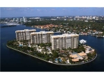 2 GROVE ISLE DR # B1110 Miami, FL 33133 - Image 5478748