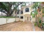 3250 MATILDA ST # A Miami, FL 33133 - Image 5478744