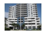 2600 SW 27 AV # PH07 Miami, FL 33133 - Image 5478835