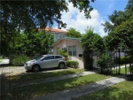 3361 PERCIVAL AV Miami, FL 33133 - Image 5478890