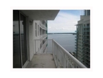 1200 BRICKELL BAY DR # 2423 Miami, FL 33133 - Image 5478956