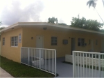 3055 SW 27 LN Miami, FL 33133 - Image 5478944