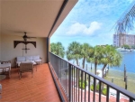 1700 S BAYSHORE LN # 3B Miami, FL 33133 - Image 5478952