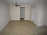 2920 Sw 28th Ter Apt 305 Miami, FL 33133 - Image 5478955