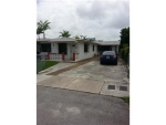 2960 SW 36 AV Miami, FL 33133 - Image 5478943