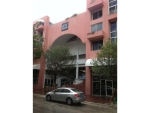 2801 Florida Ave Ste 206 Miami, FL 33133 - Image 5478950