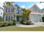 2641 Village Chase Drive Duluth, GA 30096 - Image 5479052