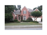 3715 River Hollow Run Duluth, GA 30096 - Image 5479051