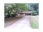 2866 Oxford Way Duluth, GA 30096 - Image 5479058