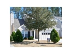 3411 Grovewood Lane Duluth, GA 30096 - Image 5479054