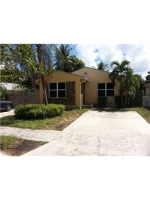 1123 N 17TH AV # 1 Hollywood, FL 33020 - Image 5479398