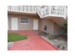 2832 FILLMORE ST # 19 Hollywood, FL 33020 - Image 5479399