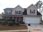 4092 Round Stone Tr Snellville, GA 30039 - Image 5479343