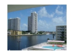 2999 E POINT DR # C-312 Miami, FL 33169 - Image 5479458