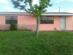 1430 NW 200 ST Miami, FL 33169 - Image 5479456