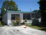 18021 NW 2 PL Miami, FL 33169 - Image 5479459