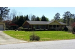 158 Ridgeway Street Winder, GA 30680 - Image 5479481