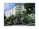 1919 VAN BUREN ST # 502A Hollywood, FL 33020 - Image 5479403